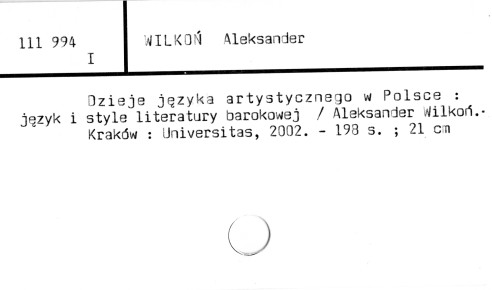 0128-0335.jpg