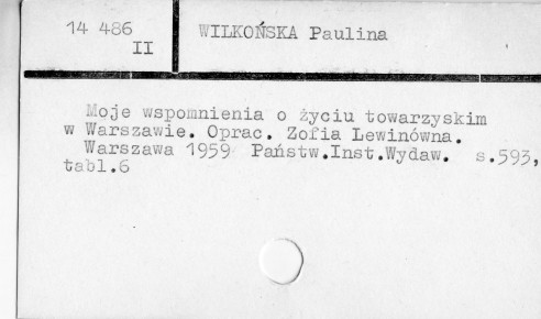 0128-0336.jpg
