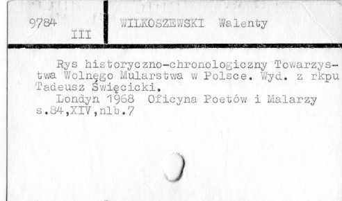 0128-0337.jpg
