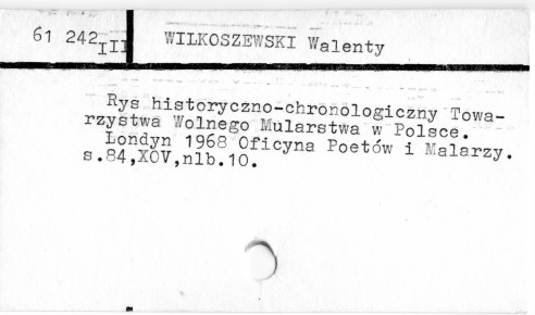 0128-0338.jpg