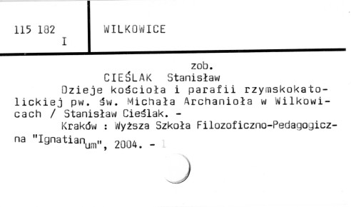0128-0339.jpg