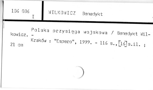 0128-0340.jpg