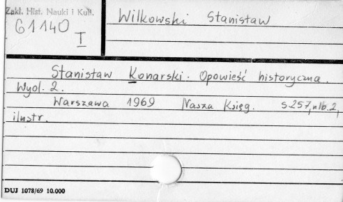 0128-0341.jpg