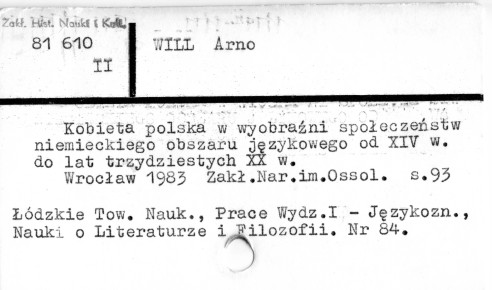 0128-0342.jpg