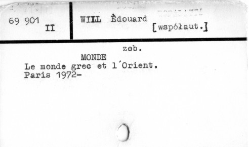 0128-0343.jpg