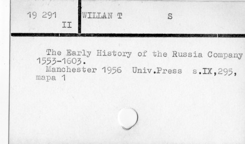 0128-0345.jpg