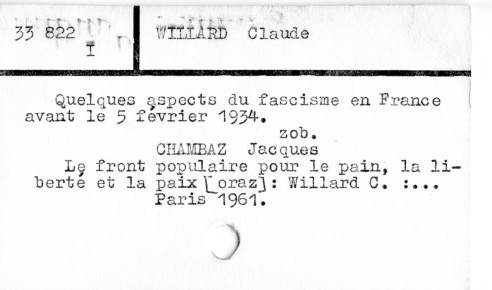 0128-0346.jpg