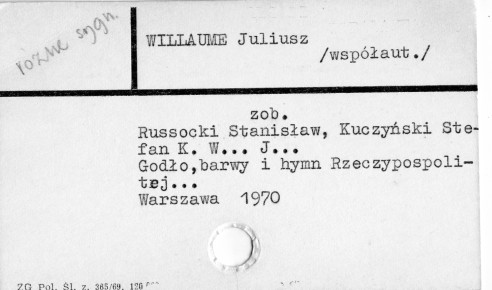 0128-0347.jpg