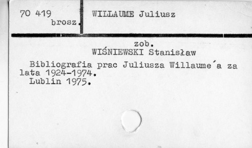 0128-0348.jpg