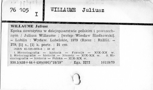 0128-0349.jpg