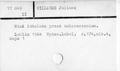 0128-0350.jpg