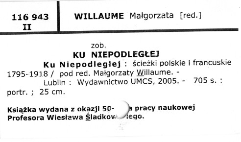 0128-0351.jpg
