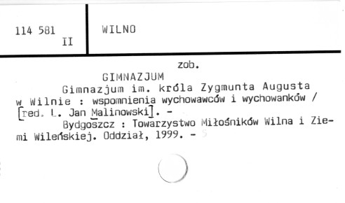 0128-0399.jpg