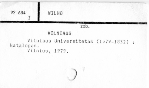 0128-0450.jpg