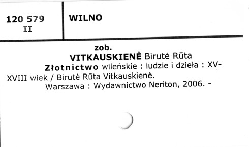 0128-0451.jpg