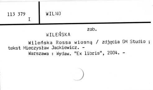 0128-0455.jpg