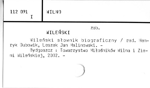 0128-0456.jpg