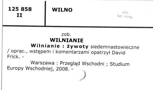 0128-0457.jpg