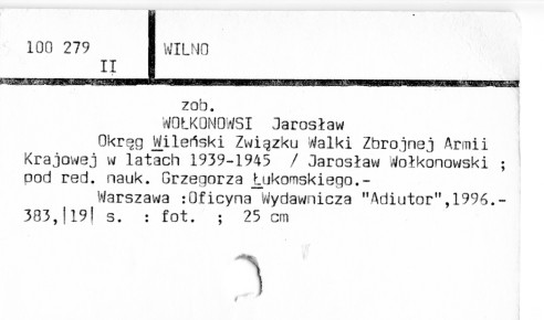 0128-0458.jpg