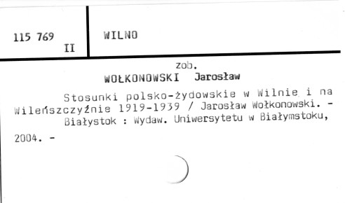 0128-0459.jpg