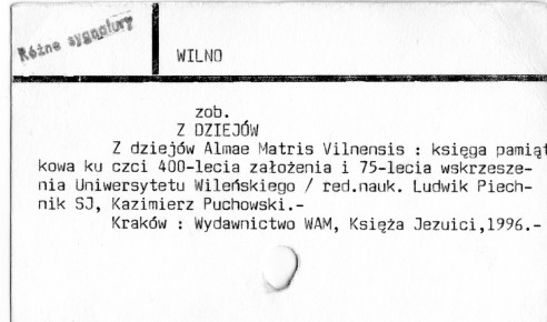 0128-0461.jpg