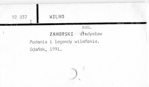 0128-0462.jpg