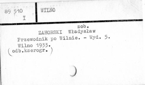 0128-0463.jpg