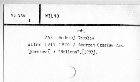 0128-0464.jpg