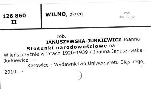0128-0467.jpg