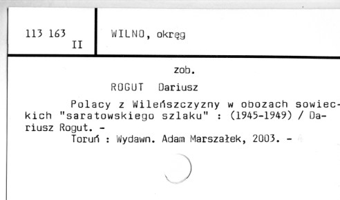0128-0472.jpg