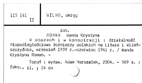 0128-0473.jpg