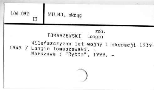 0128-0476.jpg