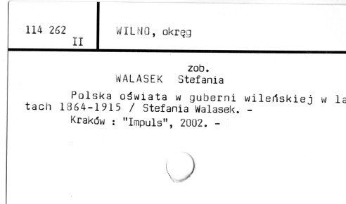 0128-0477.jpg