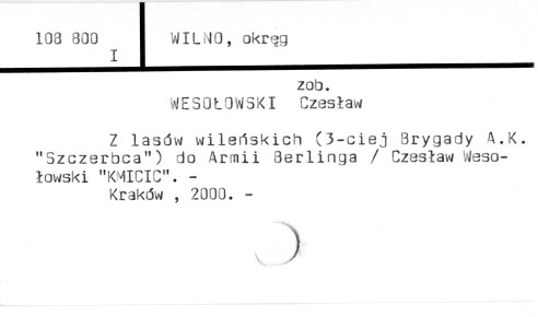 0128-0478.jpg