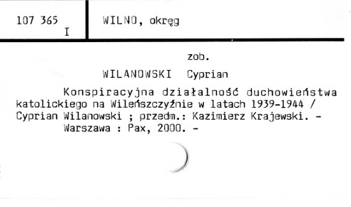 0128-0479.jpg