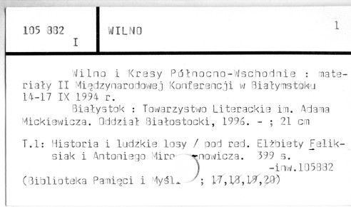 0128-0480.jpg