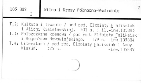 0128-0481.jpg