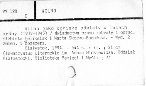 0128-0483.jpg