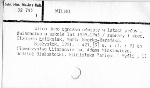 0128-0484.jpg