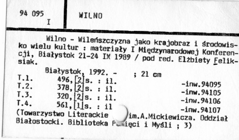 0128-0485.jpg