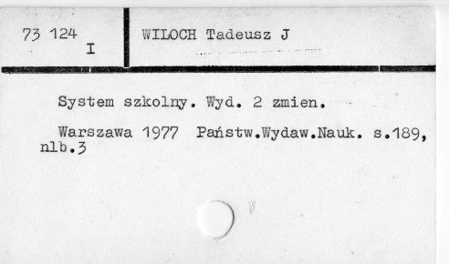0128-0486.jpg