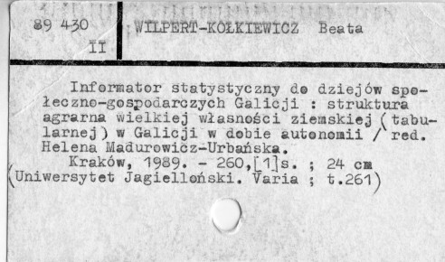 0128-0488.jpg