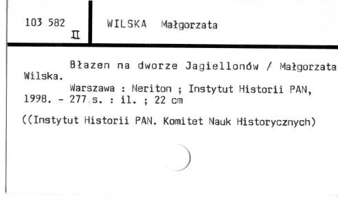 0128-0489.jpg