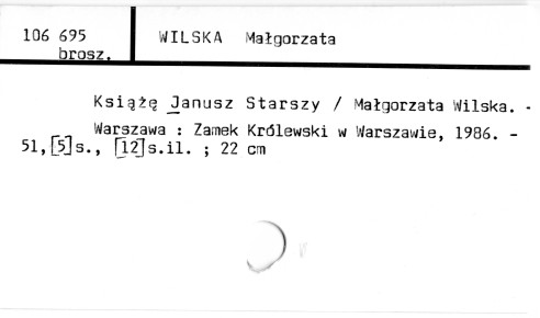 0128-0490.jpg