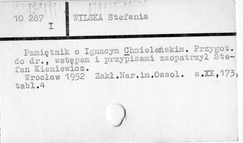 0128-0491.jpg