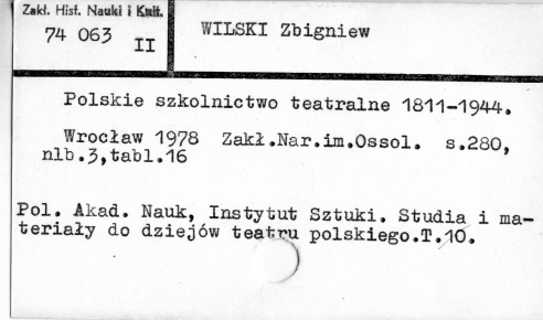 0128-0492.jpg