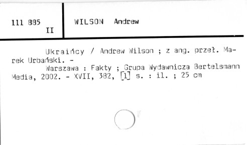 0128-0494.jpg