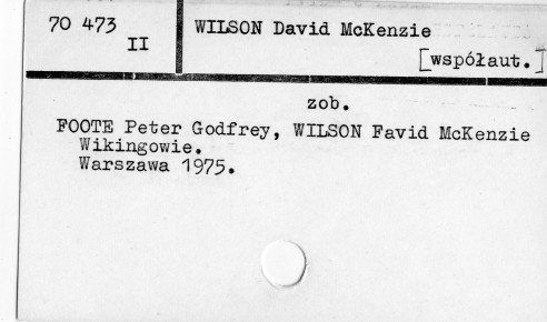 0128-0497.jpg