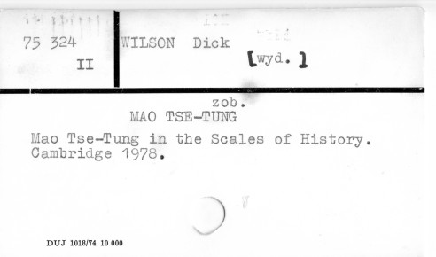 0128-0498.jpg