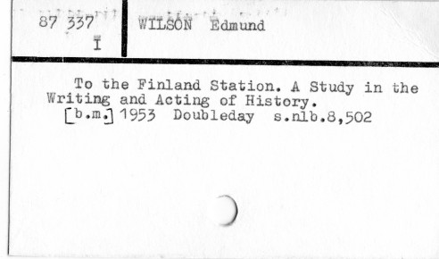 0128-0501.jpg